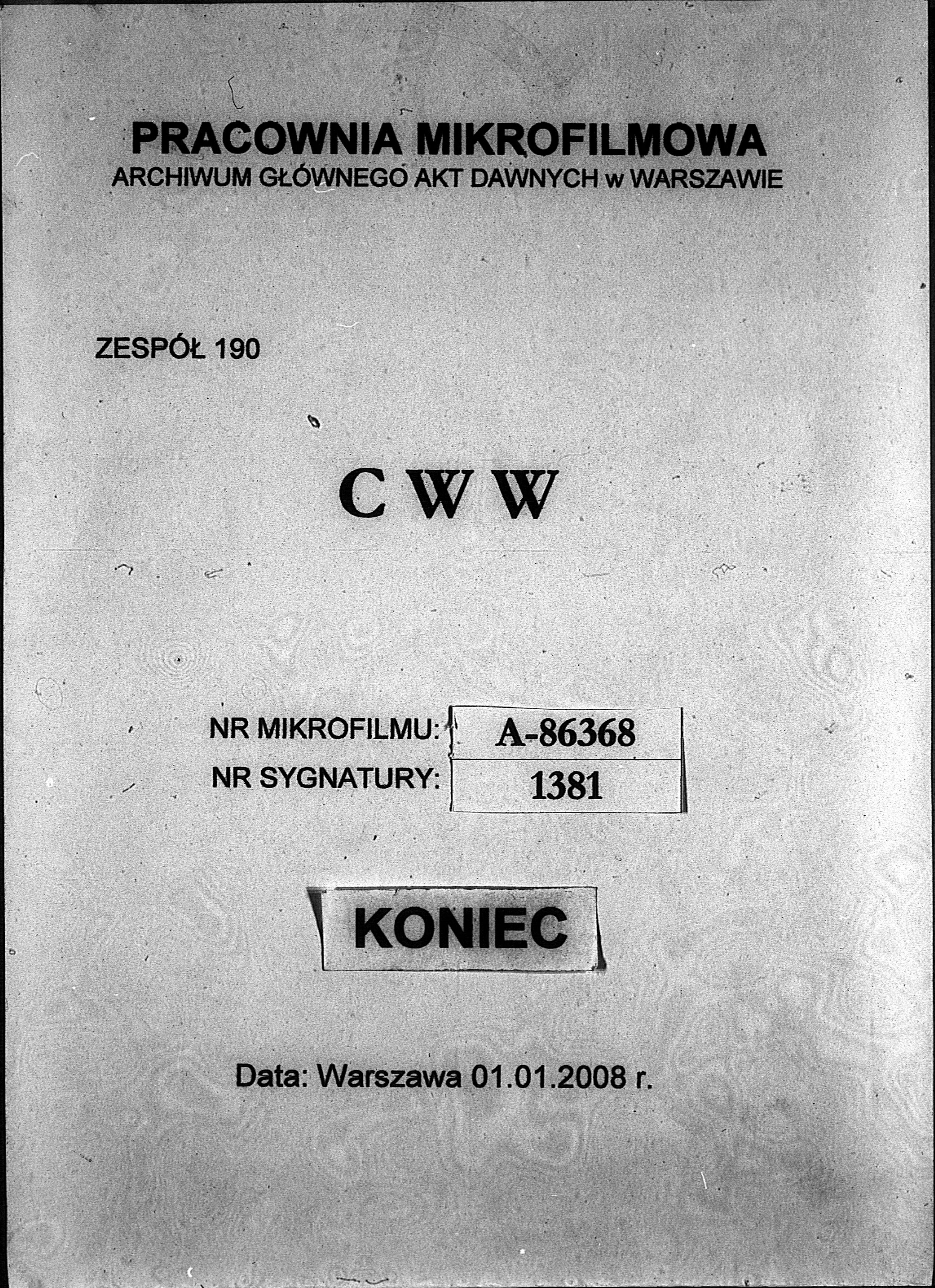 PL_1_190_1381_9999-tablica koncowa